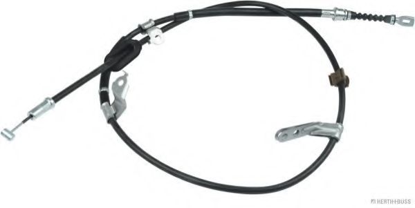 MAGNETI MARELLI 600000125350