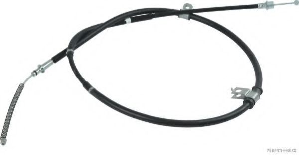 MAGNETI MARELLI 600000125520