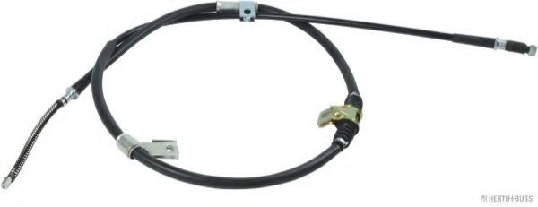 MAGNETI MARELLI 600000125770