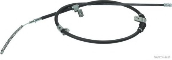 MAGNETI MARELLI 600000126070