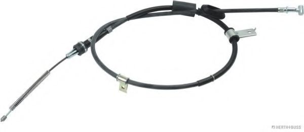 MAGNETI MARELLI 600000126700