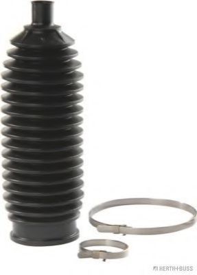 MAGNETI MARELLI 600000127230