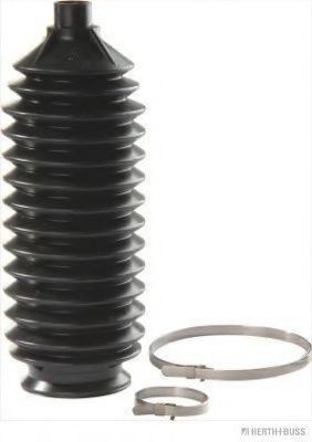 MAGNETI MARELLI 600000127770