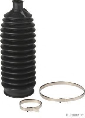 MAGNETI MARELLI 600000127980