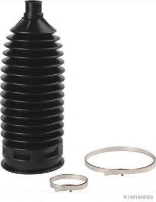 MAGNETI MARELLI 600000128030