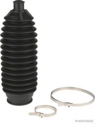 MAGNETI MARELLI 600000128360