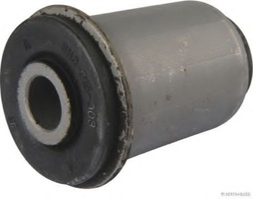 MAGNETI MARELLI 600000128440