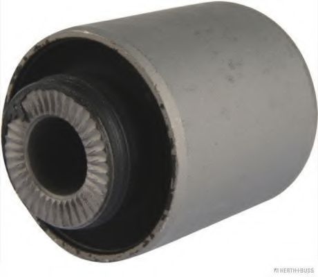 MAGNETI MARELLI 600000128470