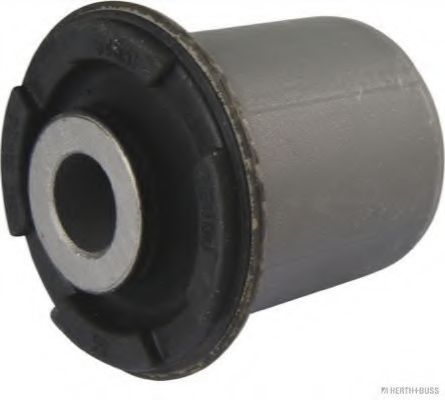 MAGNETI MARELLI 600000128480