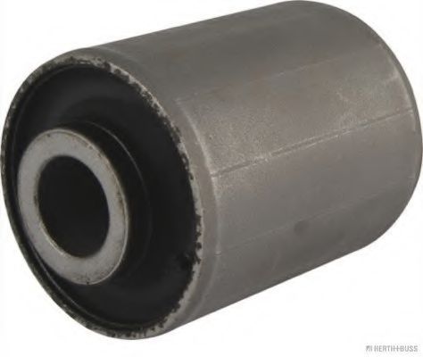 MAGNETI MARELLI 600000128540