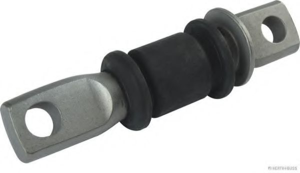 MAGNETI MARELLI 600000128590