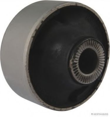 MAGNETI MARELLI 600000128690
