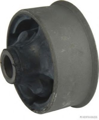 MAGNETI MARELLI 600000129510