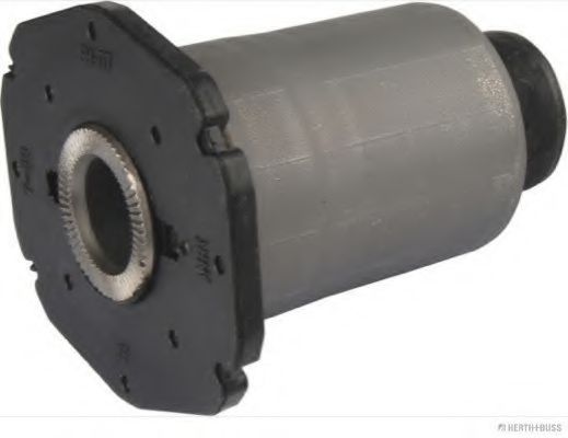 MAGNETI MARELLI 600000129570