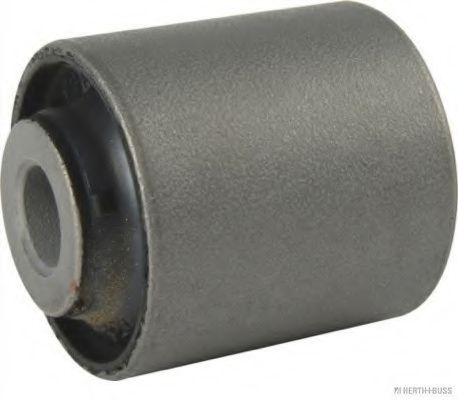 MAGNETI MARELLI 600000130060