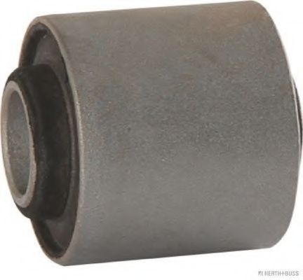 MAGNETI MARELLI 600000130120