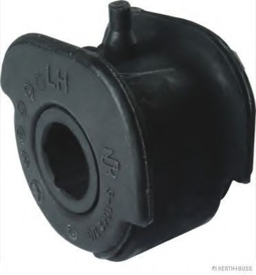 MAGNETI MARELLI 600000130220