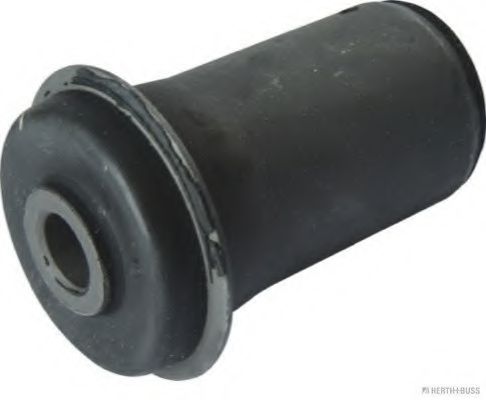 MAGNETI MARELLI 600000130310