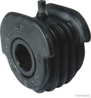 MAGNETI MARELLI 600000130590