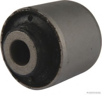 MAGNETI MARELLI 600000130620