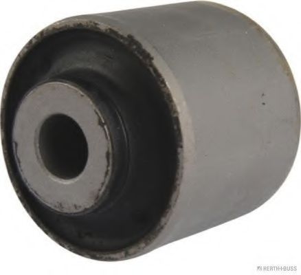 MAGNETI MARELLI 600000130660