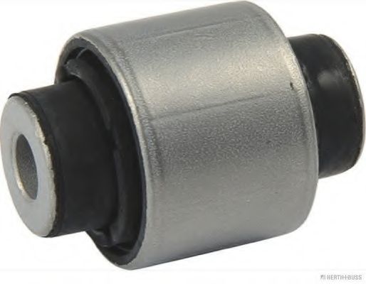 MAGNETI MARELLI 600000130860