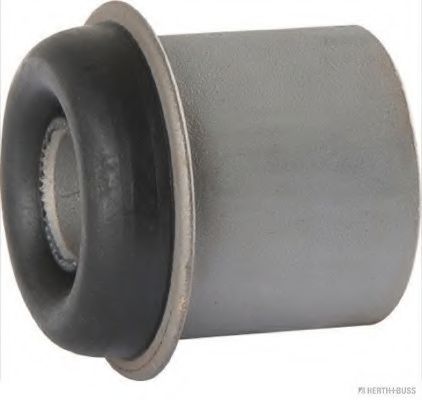 MAGNETI MARELLI 600000130880