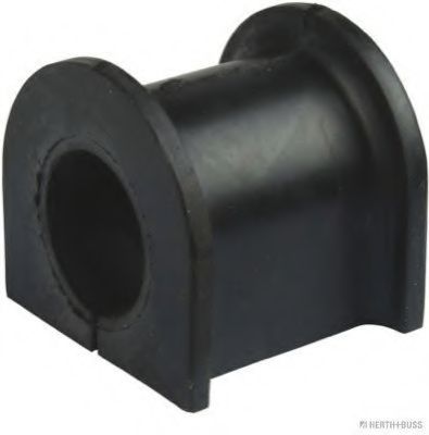 MAGNETI MARELLI 600000131020