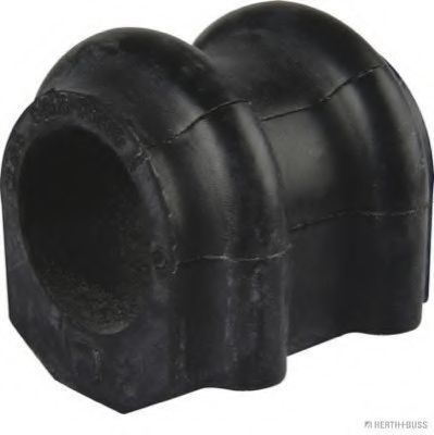 MAGNETI MARELLI 600000131060