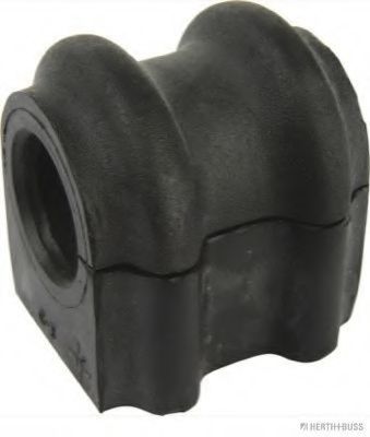 MAGNETI MARELLI 600000131120