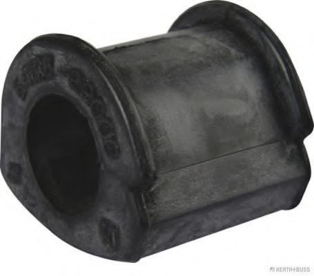 MAGNETI MARELLI 600000131200