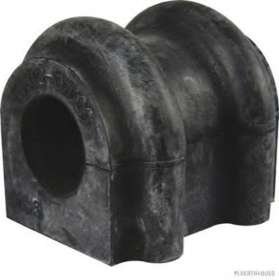 MAGNETI MARELLI 600000131260