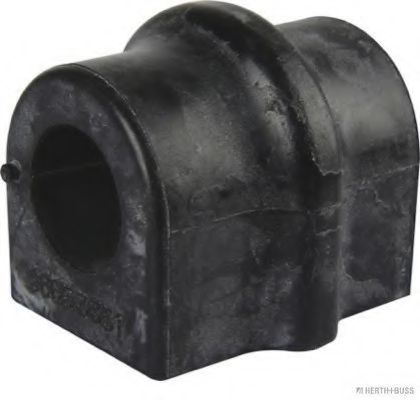 MAGNETI MARELLI 600000131290