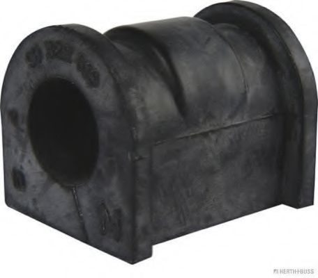 MAGNETI MARELLI 600000131310