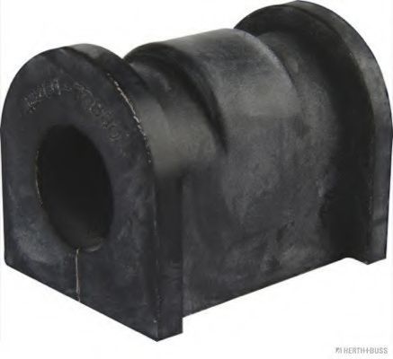 MAGNETI MARELLI 600000131320