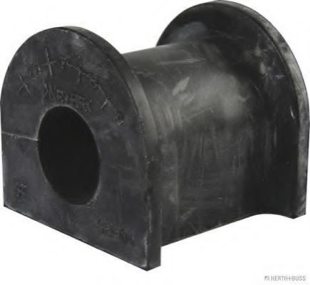 MAGNETI MARELLI 600000131340