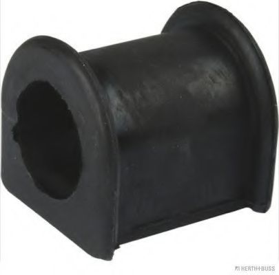 MAGNETI MARELLI 600000131680