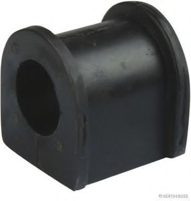 MAGNETI MARELLI 600000131800