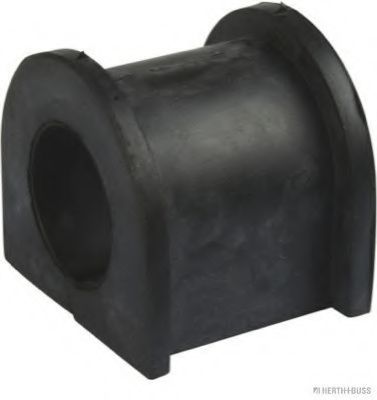 MAGNETI MARELLI 600000131820