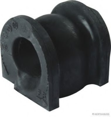 MAGNETI MARELLI 600000131900