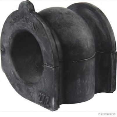 MAGNETI MARELLI 600000132050