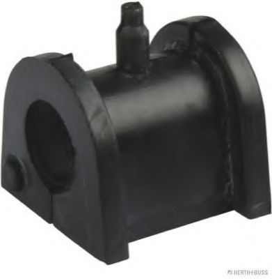 MAGNETI MARELLI 600000132090