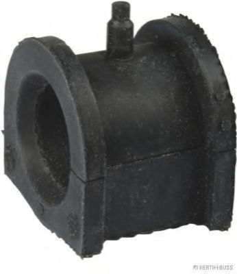 MAGNETI MARELLI 600000132160