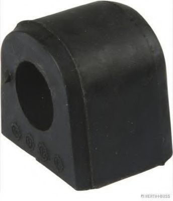 MAGNETI MARELLI 600000132250