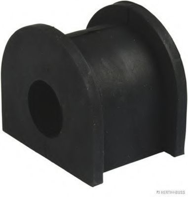 MAGNETI MARELLI 600000132370