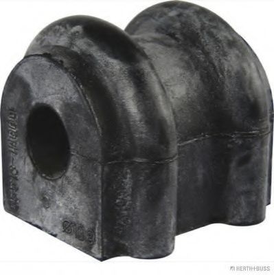 MAGNETI MARELLI 600000132390