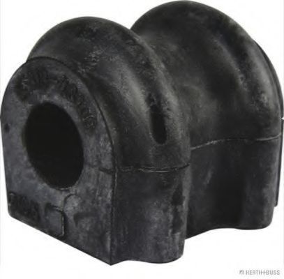 MAGNETI MARELLI 600000132510