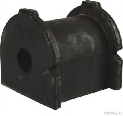 MAGNETI MARELLI 600000132530