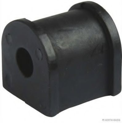 MAGNETI MARELLI 600000132810