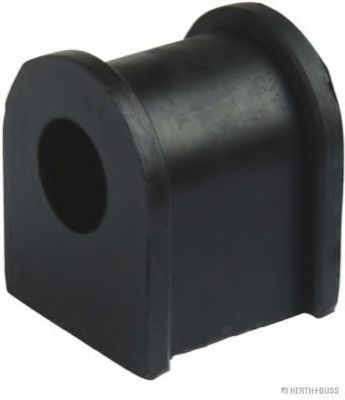 MAGNETI MARELLI 600000132820